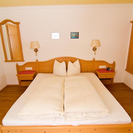 Appartment Pillerhof Obergurgl Ngoại thất bức ảnh